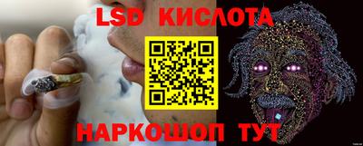 стаф Бугуруслан